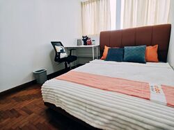 The Warren (D23), Condominium #627531271